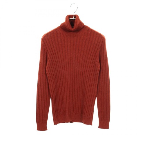 Gucci maglione girocollo - gucci,