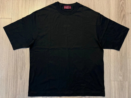 Shirt gucci jersey - t-shirt,
