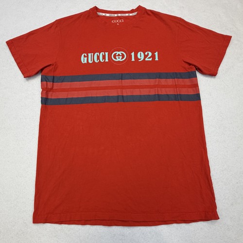Gucci camicia uomo - gucci,