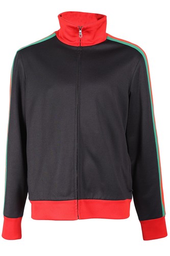 Gucci giacca maglia uomo - giacca,