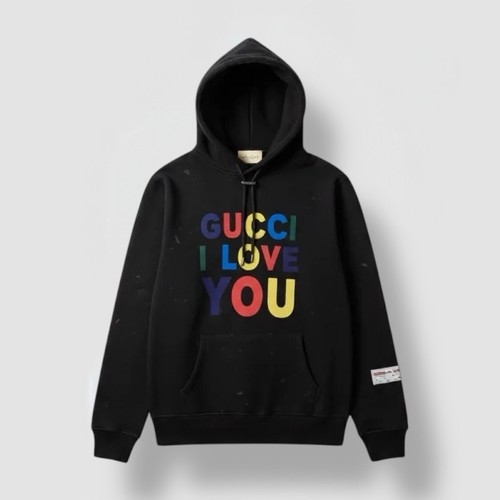 Gucci esclusivo - gucci,