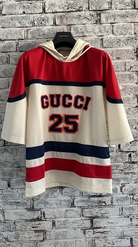 Gucci tshirt uomo - uomo, xs