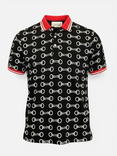 Gucci polo uomo - polo, assolutamente
