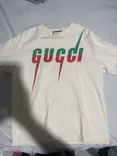 maglia gucci uomo