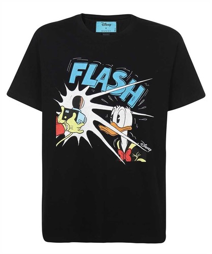 Shirt uomo men - t-shirt, nuova