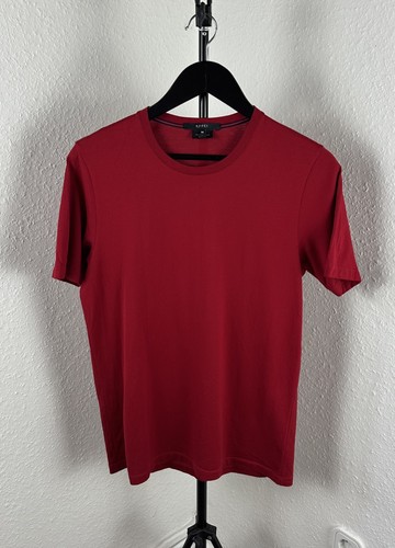 Shirt uomo gucci - gucci, vintage