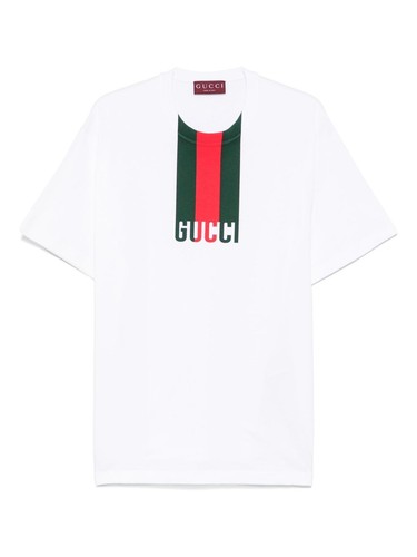 Shirt uomo men nuova - men, lusso