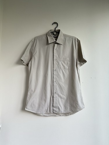 Camicia gucci tom - camicia,