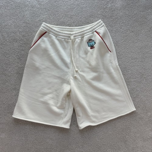 Gucci pantaloncino uomo - gucci,