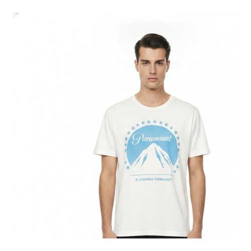 Gucci shirt uomo - |,