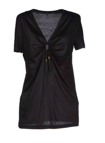 Top donna gucci nuovo taglia - gucci,