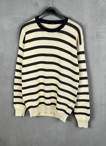 Gucci maglia - maglia, uomo