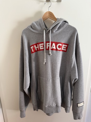 Felpa gucci taglia - gucci,