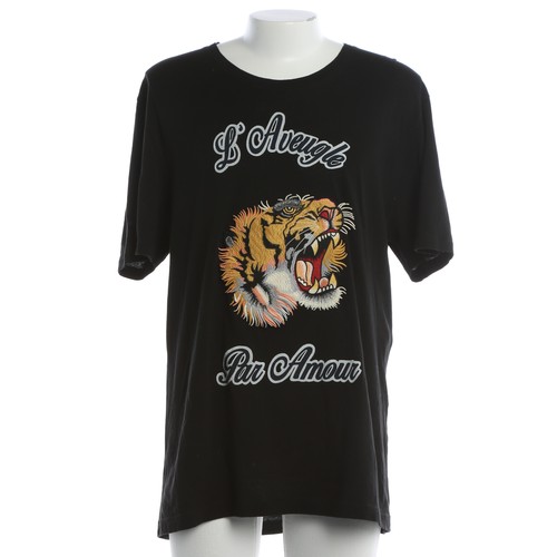 Shirt gucci multicolore - gucci,