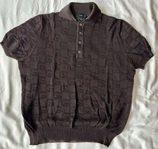 Maglia Gucci marrone