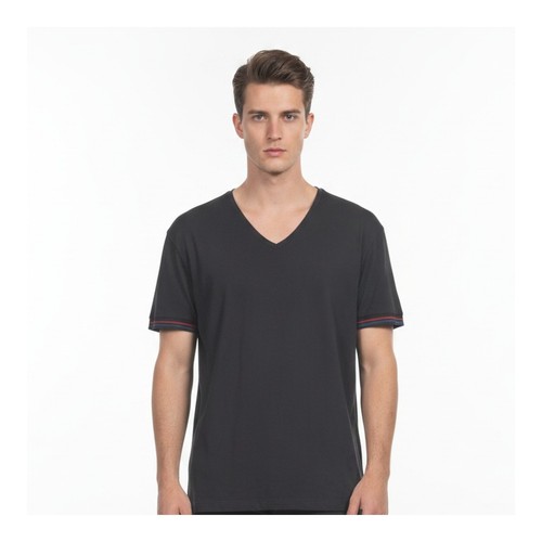 Gucci shirt uomo - ◊, |