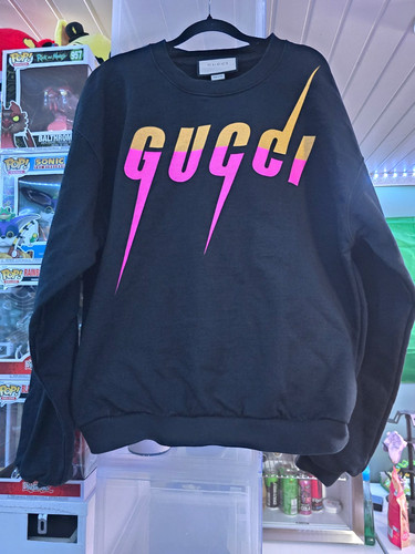 Gucci maglione uomo - , felpa