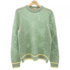 Autentica maglia Gucci GUCCI