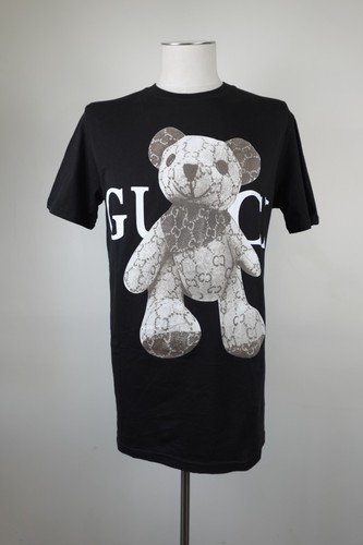Gucci maglia uomo - gucci,