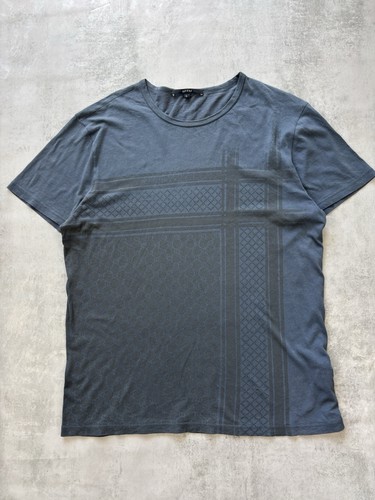 Gucci vintage shirt - shirt, /