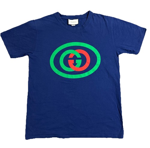 Shirt uomo gucci - uomo,