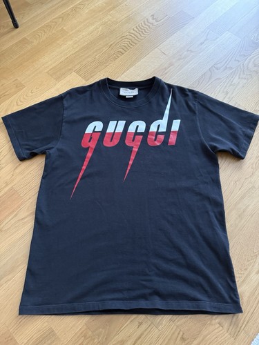 Shirt gucci blade - gucci,