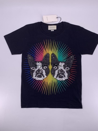 Shirt donna woman - t-shirt, nuova