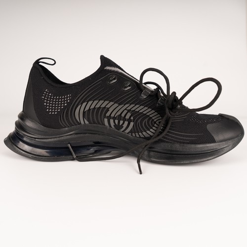 Gucci sneakers run maglia - sneakers,