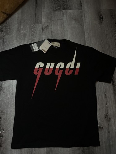 Shirt con stampa - con,