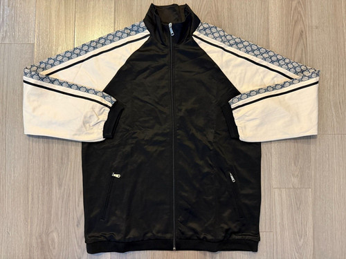 Giacca gucci oversize - giacca, in
